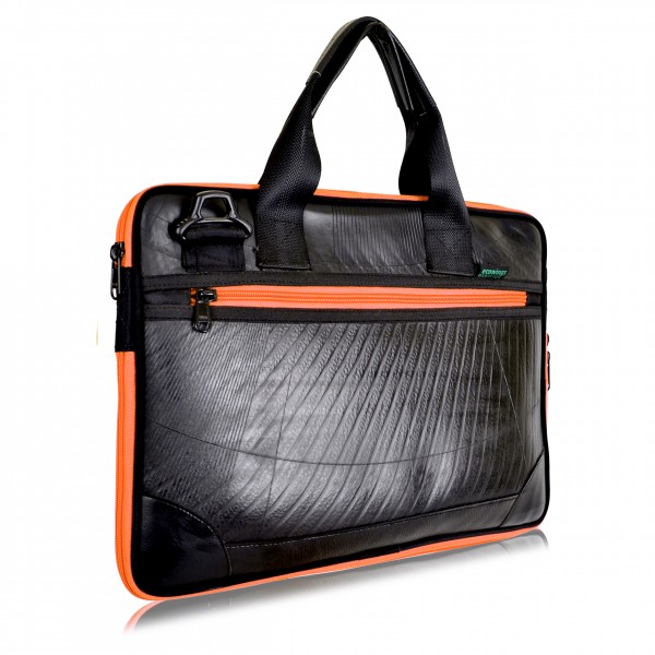 Ecowings Hand bag Panther EW-105 